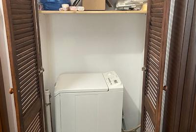Apartament 2 camere Ion Mihalache-Ciuperca - 6