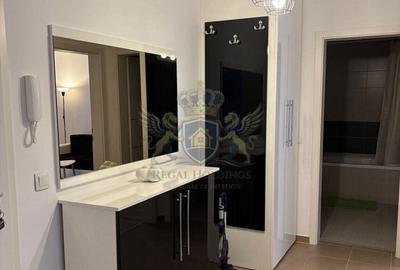Apartament 2 Camere | Avantgarden Bartolomeu | Parcare & Boxă - 10