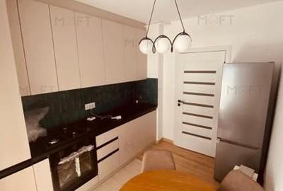 Apartament 2 camere Premium - Prima Vista 750 Euro + TVA - 5