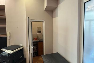 Spatiu birou zona Piața Unirii - 12