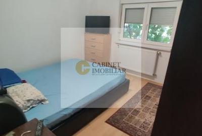 2 Camere-54MP | Decomandat | 1986 | Creditabil | 2/4 | M Crangasi 7min - 9