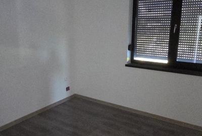 2 camere bloc nou, finalizat, Trivale - 9