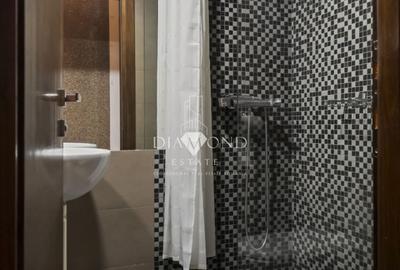 Apartament cu priveliste panoramica | Parcare | Sauna | 2 dressing-uri - 22