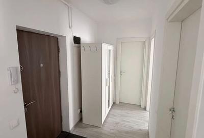 Închiriere apartament 2 camere | 46mp | Sector 4 | Galaxy Residence - 7
