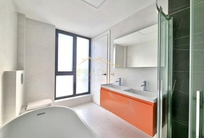 Vila Premium Pipera ~ Siguranta & Exclusivitate - 14