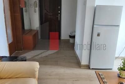 3 camere Muncii - Calea Calarasi - 8