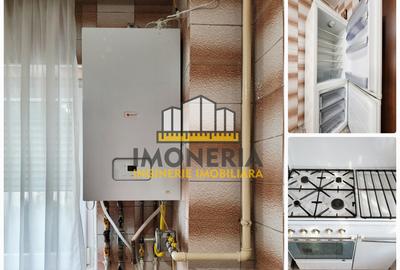 3 camere-priveliste aerisita-centrala proprie-0% comision-pet firendly - 6