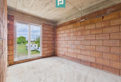 1/2 Duplex Giarmata – proiect personalizabil - 18
