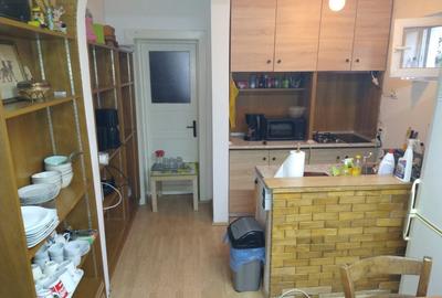 Casa de Inchiriat | 5 camere | 4 bai | zona Cetate - 2