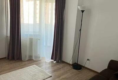 Apartament 2 Camere | Semidecomandat | Calea Mosilor - 2