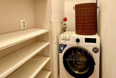 Oferim finantare ! Bulevardul Tineretului 2 camere 59 mp - 24