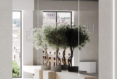 Apartament 3 camere - 19