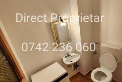 Apartament 3 camere decomandat - Metrou Gorjului M3 (7 minute de mers) - 12