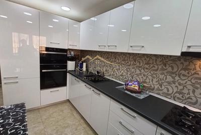 Apartament 2 camere *54 mp* Berceni-Metrou - 6