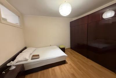Apartament 2 camere in vila Stefan cel Mare-Dinamo-Floreasca cu centrala proprie - 31