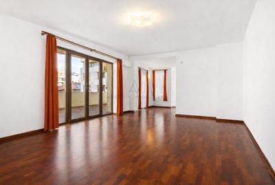 Vila Soseaua Nordului | Gradina | Garaj - 8