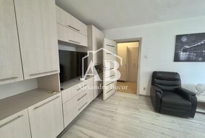 Ocazie! Apartament cu 2 camere Baba Novac - Parc IOR - Park Lake - 4