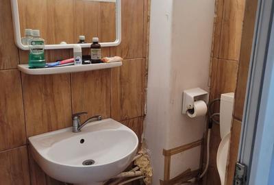 APARTAMENT 2 CAMERE DECOMANDAT CONFORT MAXIM ZONA POARTA 6 - 5
