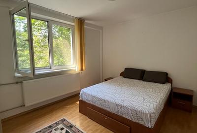 2 camere Drumul Taberei-langa parc, metrou Romancierilor - 7
