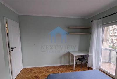Apartament 3 camere, Manastur - 10