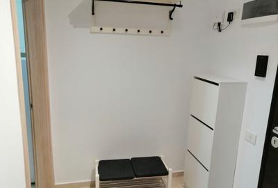 Garsoniera bloc nou - Bld Timisoara - Cartier Brancusi - Valea Larga - 6
