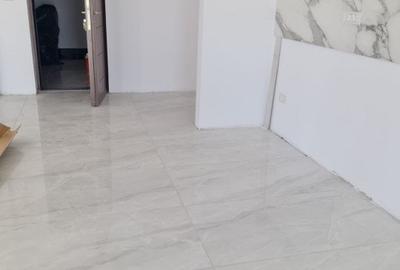 Apartament cu 2 camere la etajul 4, zona Braytim - 9