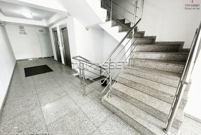 Grozavesti bloc nou - 11