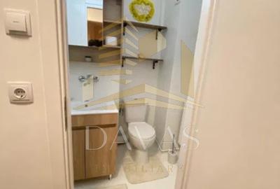Apartament 4 camere | Manastur | Decomandat - 7