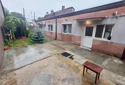 Casa de vanzare, zona Apollo - Imobiliare MAXICONFORT - 1