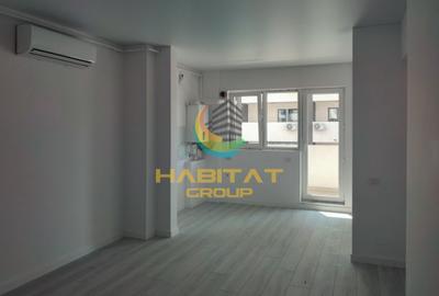 Apartament 2 camere cu gradina Mobila Bucatarie Inclusa! - 8