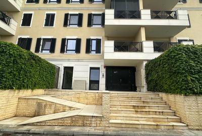 TRIANA | APARTAMENT 3 CAMERE | PISCINA | PARCARE - 9