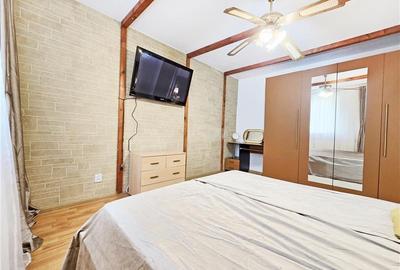 Apartament 2 camere Titan- Auchan - 2
