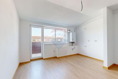 Comision | 0%| 2 Camere | Etaj 3 | Subcetate 2 | - 1