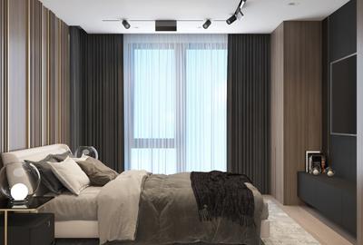 MTM Luxury Villas