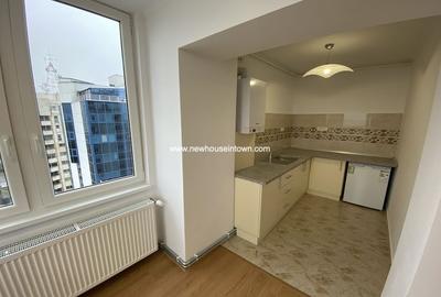 Spatiu birouri de inchiriat - 116mp - Centrul Civic - 7