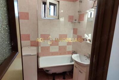 3 Camere de inchiriat | Crangasi | Mobilat-Utilat | Metrou - 5
