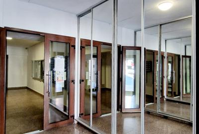 De Inchiriat Studio Mobilat | Utilat | Centrala Proprie | Metrou Mihai Bravu - 15