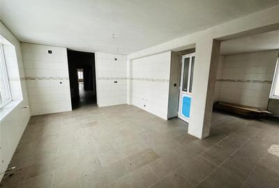 PENSIUNE 20 CAMERE, TEREN 1300MP, ZONA ARIESENI - 8