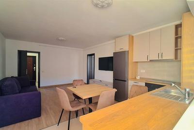 Apartament de inchiriat 2 camere zona Subcetate - 2