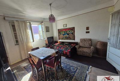 Casa de vanzare in Teius - 4