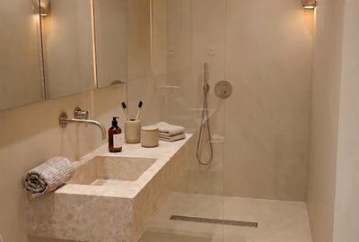 Noor Residence-Unirii-3 camere premium-prima inchiriere - 5