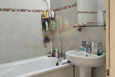 Apartament 2camere  Soseaua Berceni, langa Metrou Piata Sudului - 5