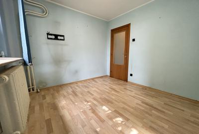Apartament 2 Camere Pantelimon/Str. Delfinului - 5