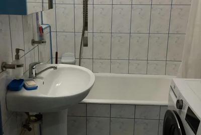 Apartament 2 camere, decomandat, 56 mp, metrou aproape, balcon, Pacii - 7