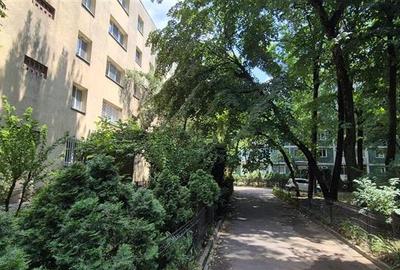 Ocazie!!! Apartament 3 camere Berceni, Turnu Magurele, Grand Arena - 1