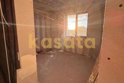 Duplex | Pachet complet, ambele unitati | Domnesti | Mansarda - 5