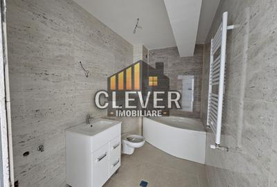 2 Camere | 53,9 mp Utili | Bucatarie Separata | Pallady - 11