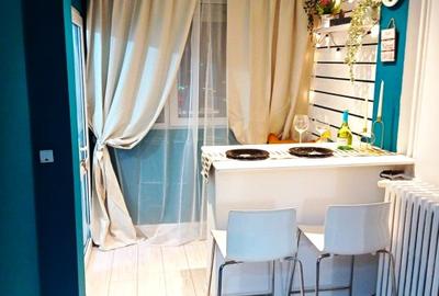 Direct proprietar NOU Renovata si Utilata Favorit - 3