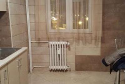 Drumul Taberei - Romancierilor | 2 Camere | Etaj 1 | Zona Verde | - 9