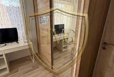 Apartament cu 2 camere | Proximitate metrou | Decomandat | Dorobanti - 3